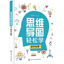 ˼�S���D�p�ɌW. ���л��W