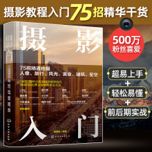 �zӰ���T��75�о�ͨ�Ĕz���������С��L������ʳ���������ǿ�