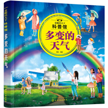 ͯ���R(sh��)���¿����^����׃�����