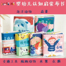 ���׃�����ϵ��--���׃��J(r��n)֪���ɲ���