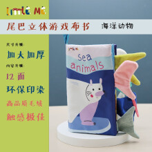 �²��@���l(shu��)�ģ�β�Ͳ���(sh��)1