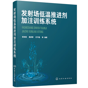 �l(f��)����͜����M����עӖ(x��n)��ϵ�y(t��ng)