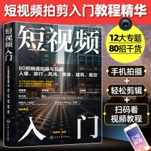 ��ҕ�l���T��80�о�ͨ�Ĕz�c��݋���������С��L(f��ng)������ʳ���������ǿ�