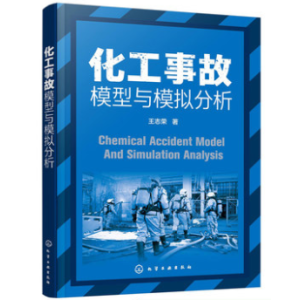 �����¹�ģ���cģ�M����