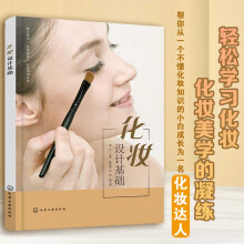 ���y�O(sh��)Ӌ���A(ch��)