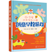 ��(chu��ng)������Α�