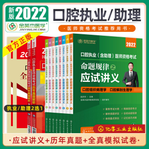 ��ǻ��(zh��)�I(y��)�����������t(y��)���Y��ԇ ���}Ҏ(gu��)��֮��ԇ�v�x