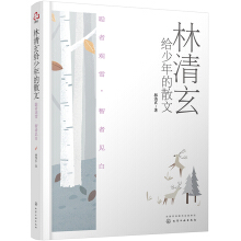 �������o�����ɢ�ģ����^ѩ������Ҋ��