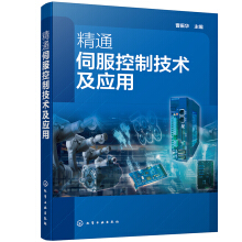 ��ͨ�ŷ����Ƽ��g(sh��)����(y��ng)��