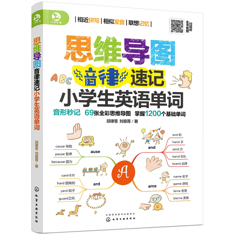 ˼�S��(d��o)�D������ӛС�W(xu��)��Ӣ�Z���~