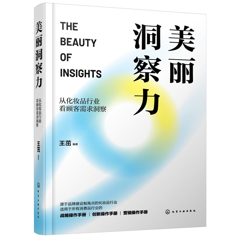 ����������:�Ļ��yƷ�ИI(y��)������󶴲�