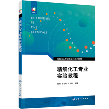 ����(x��)�������I(y��)��(sh��)�(y��n)�̳̣��u����