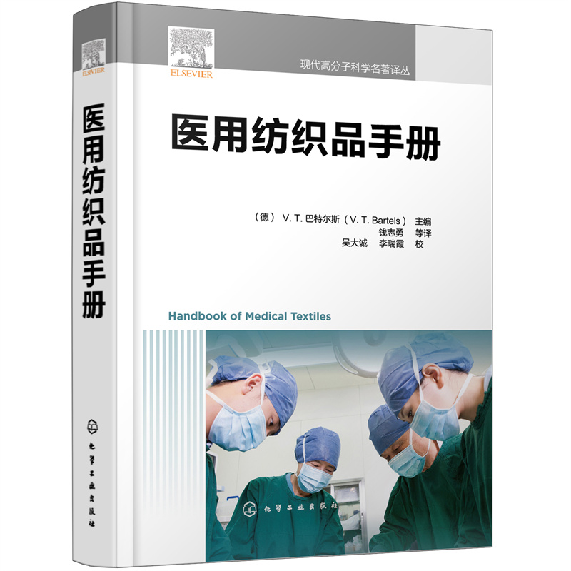 �t(y��)�ü���Ʒ�փ�(c��)