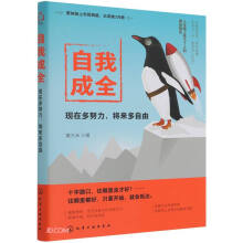 ���ҳ�ȫ���F(xi��n)�ڶ�Ŭ��������������