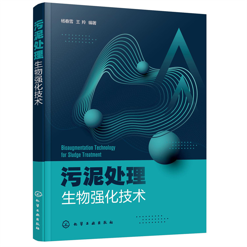 ����̎�����(qi��ng)�����g(sh��)