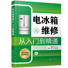 늱���S�ޏ����T����ͨ