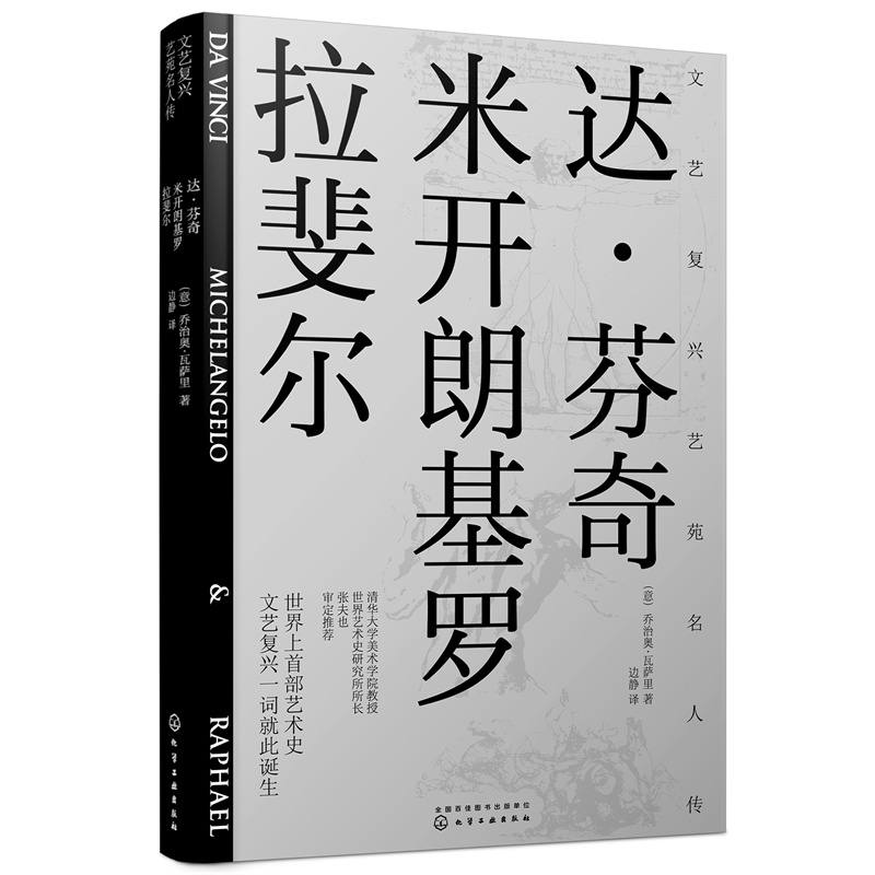 ��ˇ���dˇԷ���˂����_�����������_�ʻ��_����쳠�