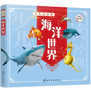 �ك��x��(j��ng)��--��������