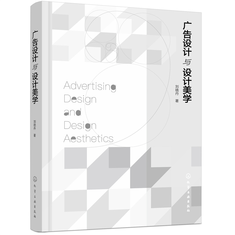 �V���OӋ�c�OӋ���W