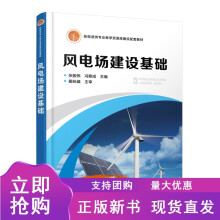 �L(f��ng)늈�(ch��ng)���O(sh��)���A(ch��)�����񂥣�