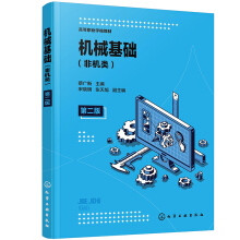 �C(j��)е���A(ch��)���ǙC(j��)����̏V��  ��  �ڶ���