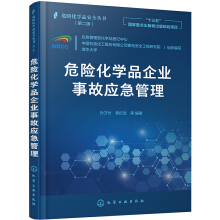 Σ�U(xi��n)���W(xu��)Ʒ��I(y��)�¹ʑ�(y��ng)������