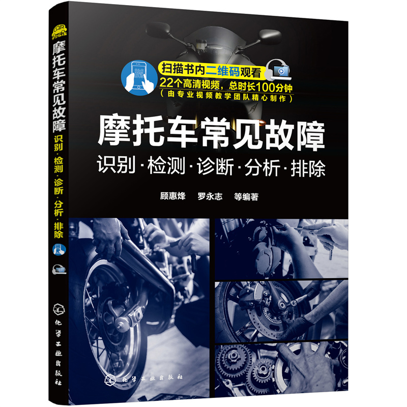 Ħ��܇��Ҋ(ji��n)���� �R(sh��)�e���z�y(c��)���\�ࡤ�������ų�