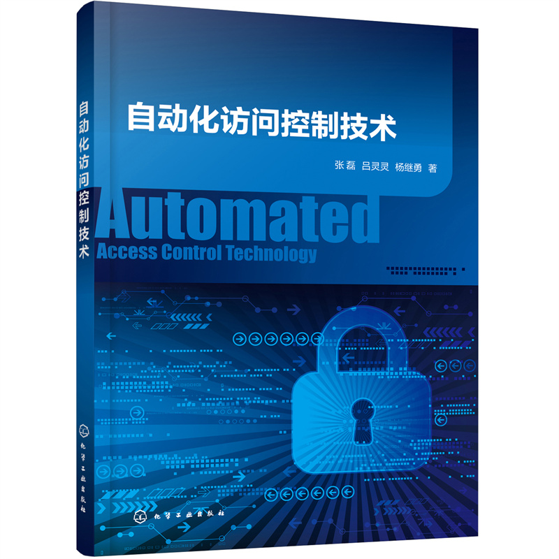 �Ԅӻ��L�����Ƽ��g(sh��)