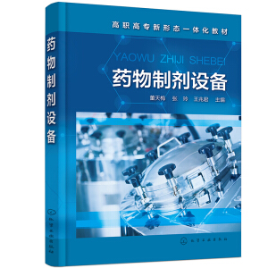 ˎ���Ƅ��O(sh��)�䣨����÷��