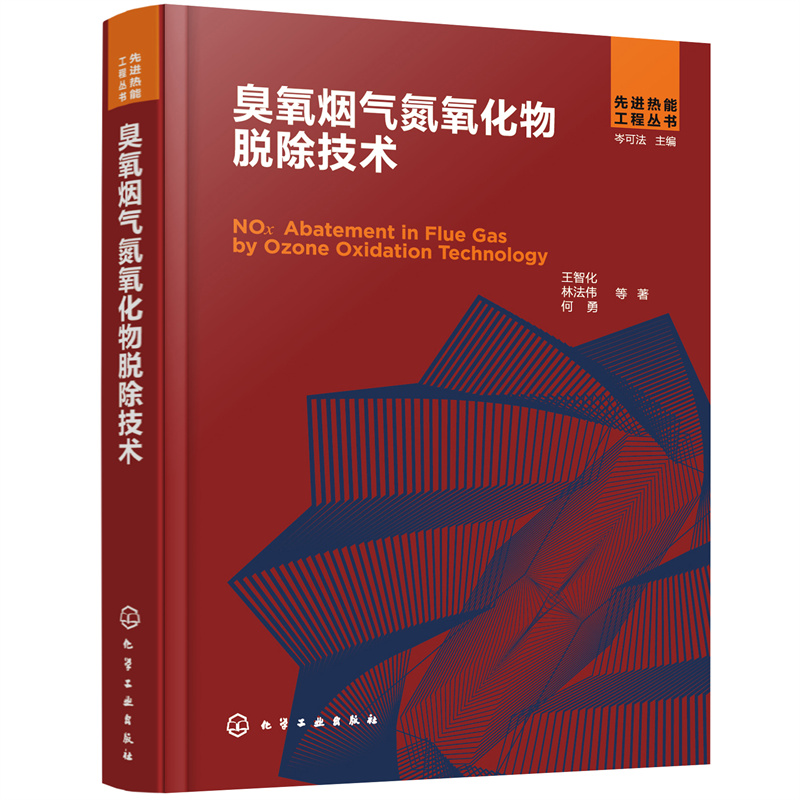 ���M(j��n)���ܹ��̅���(sh��)--�������⵪������Ó�����g(sh��)