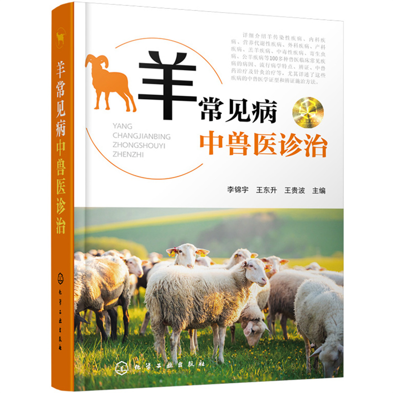 ��Ҋ���ЫF�t(y��)�\��