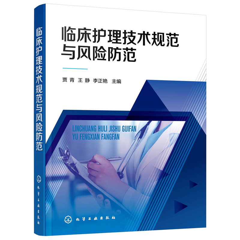 �R���o(h��)�����g(sh��)Ҏ(gu��)���c�L(f��ng)�U����