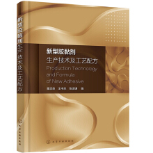 �����z𤄩���a(ch��n)���g(sh��)����ˇ�䷽