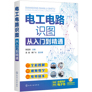 늹��·�R(sh��)�D�����T����ͨ