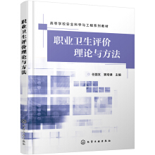 �I(y��)�l(w��i)���u(p��ng)�r(ji��)��Փ�c����