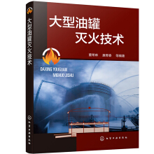 �����͹ޜ���g(sh��)