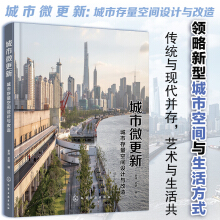 ����΢���£����д������g�O(sh��)Ӌ(j��)�c����