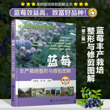 ���������޼�D�ⅲ��--�{(l��n)ݮ�S�a(ch��n)���������c�޼�D�⣨�ڶ��棩