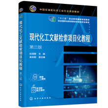 �F(xi��n)�������īI�z���Ŀ���̳̣�������  ���������棩