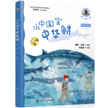 ˮ�Ї������A�\