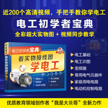 늹����W�ߌ���--������Ӿ��D�W늹�