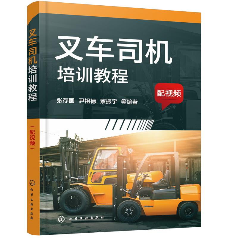 ��܇˾�C��Ӗ(x��n)�̳̣���ҕ�l��