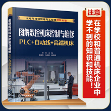 �D�┵(sh��)�ؙC(j��)�������c�S�ޣ�PLC+�Ԅ�(d��ng)��+�߶˙C(j��)��