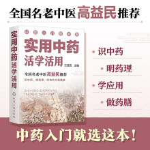 ���t(y��)���T�S�ֲ�--������ˎ��W(xu��)����