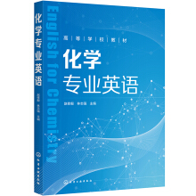 ���W���I(y��)Ӣ�Z���w���㣩