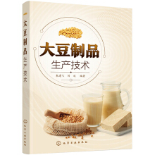 ����Ʒ���a���g