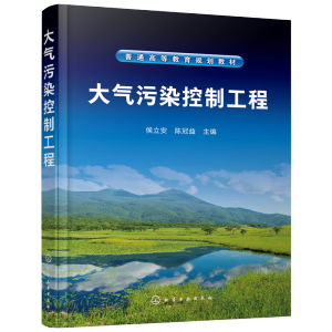 �����Ⱦ���ƹ��̣���������