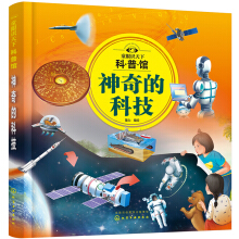 ͯ���R(sh��)���¿����^������ĿƼ�