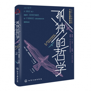 �ª�(d��)���܌W(xu��)