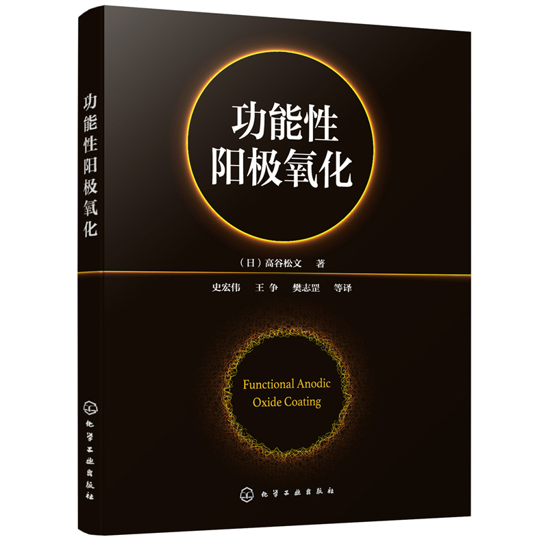 �������(y��ng)�O����